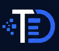 Site logo