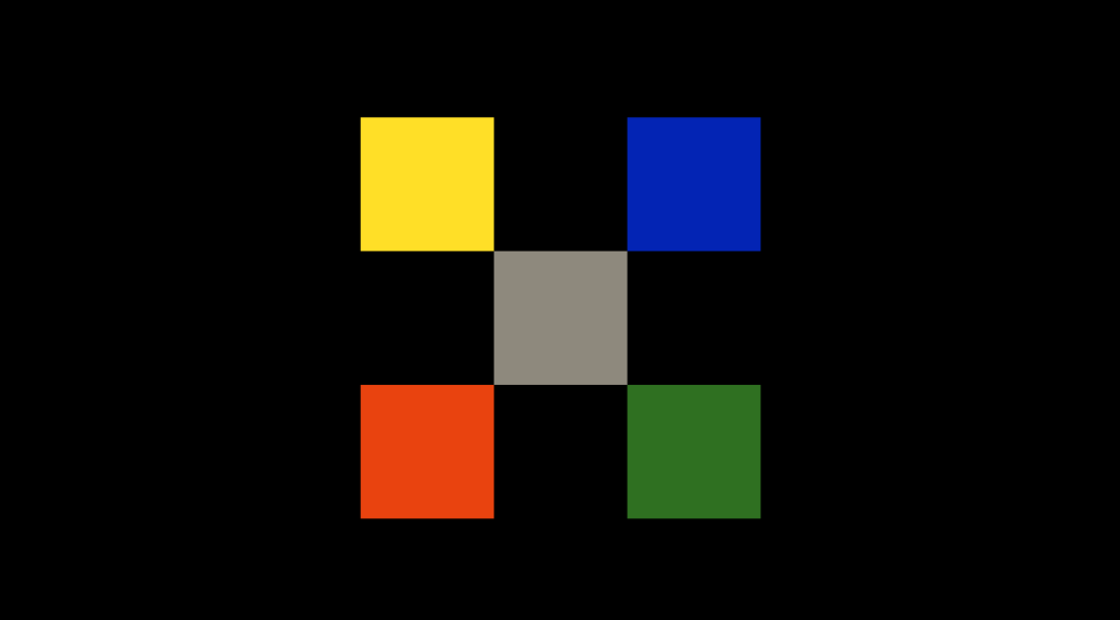 Subquadratic context window screenshot