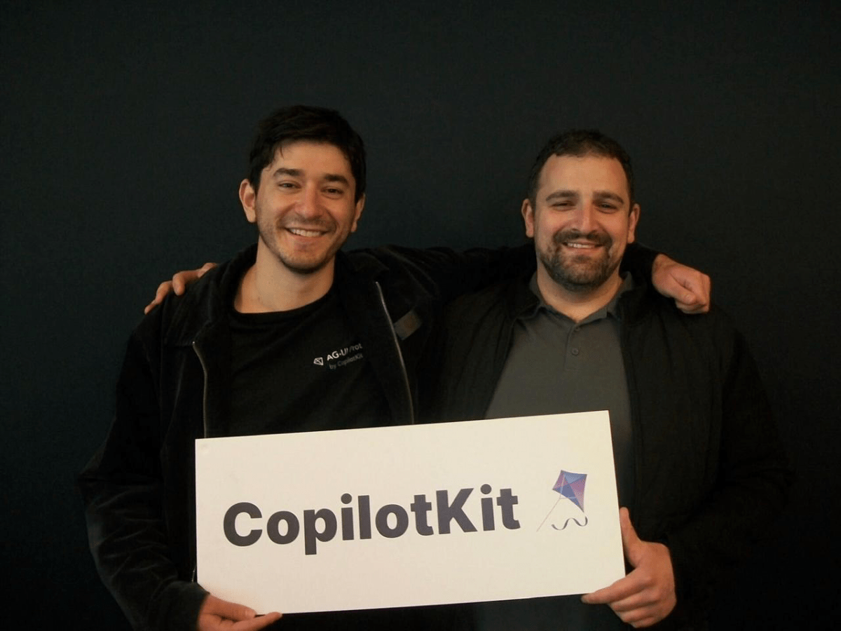 CopilotKit article image