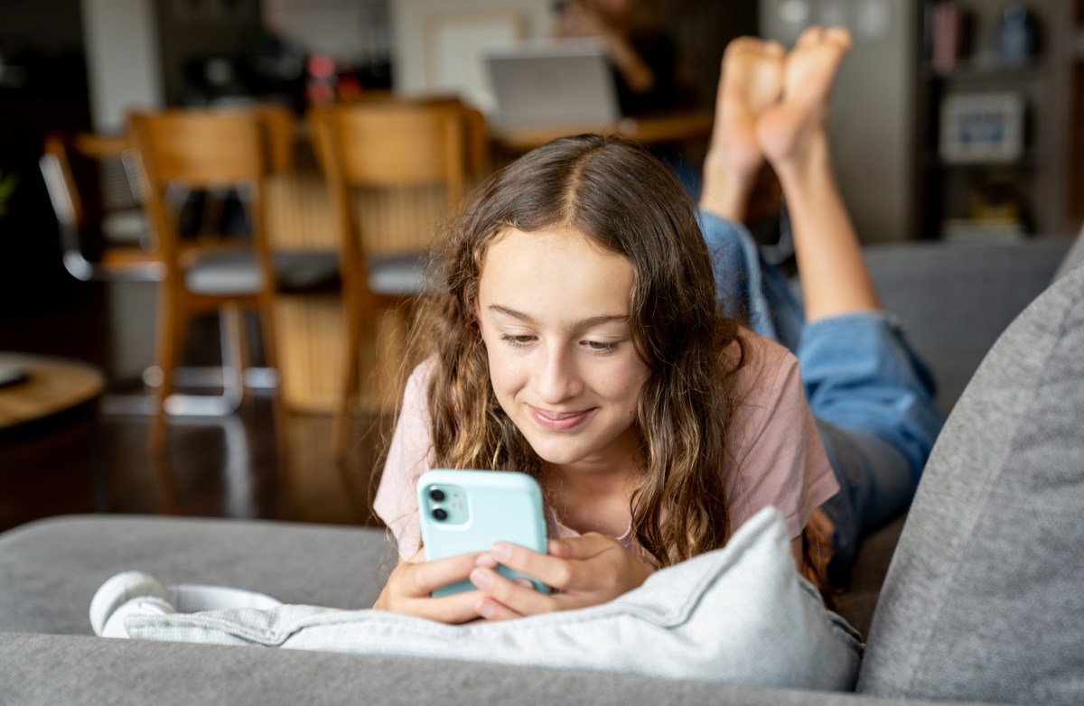 Meta underage detection article image