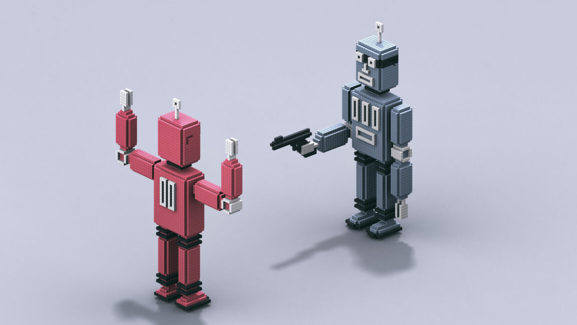 Anthropic on training AI behavior with synthetic stories