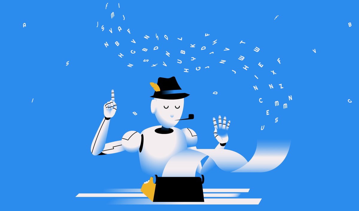 Robotics manufacturing image