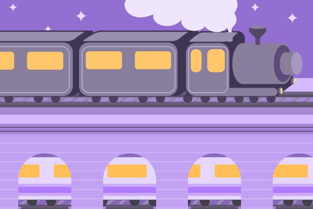 GitLab and AI-era strategy