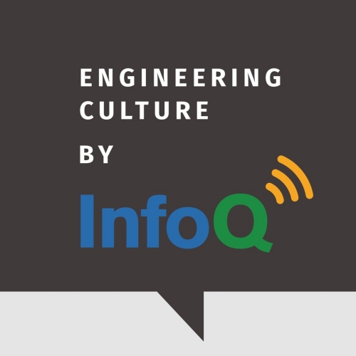 The AI Joy Gap podcast