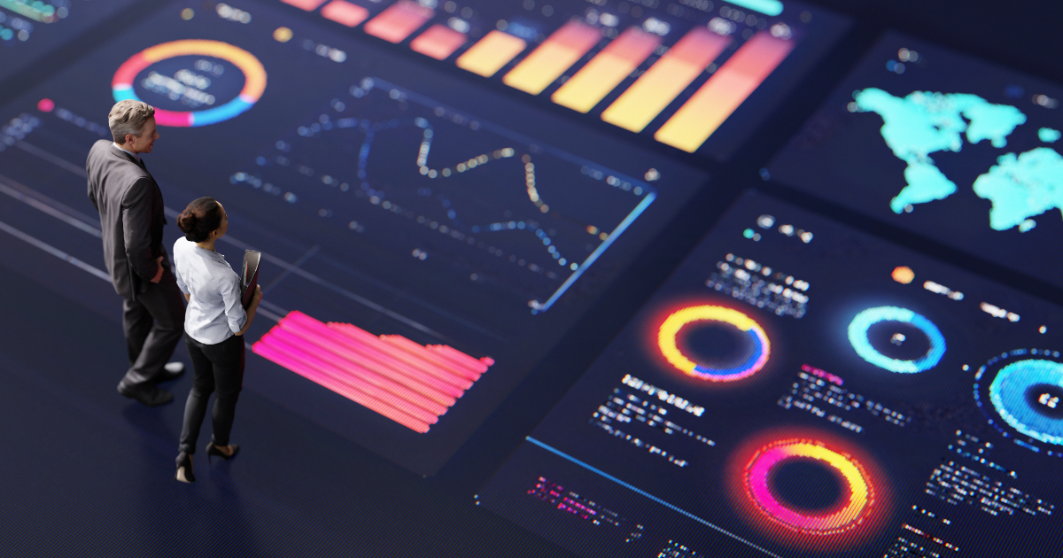 Capacity planning for queue recovery