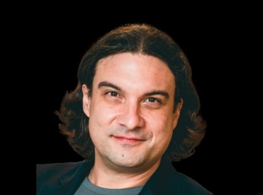 Leadership in AI-Assisted Engineering