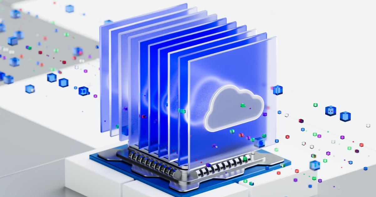 Discord outage postmortem illustration