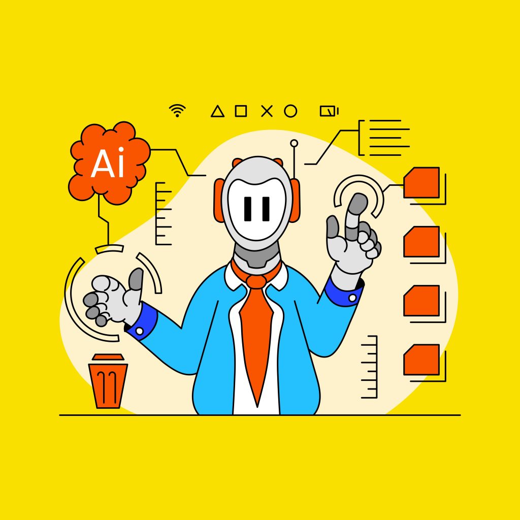 AgentOps and production AI