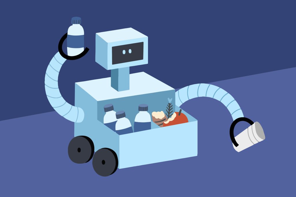 GitHub MCP security image