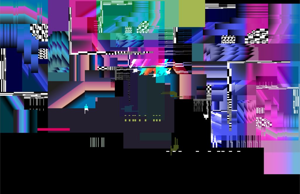 Developers debugging AI-generated code