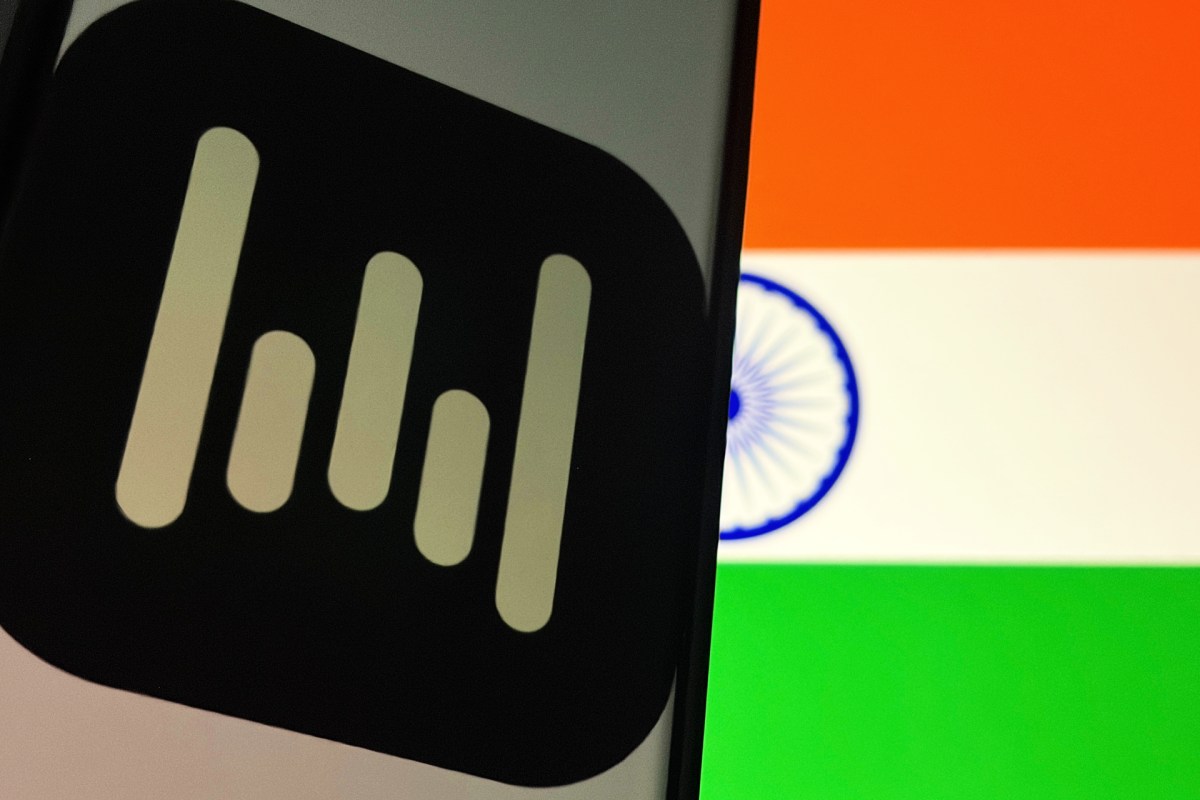 Wispr Flow voice AI in India