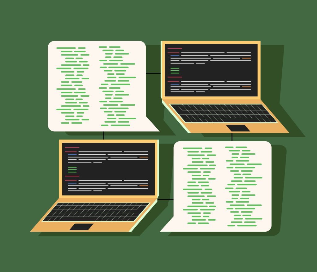 CLI for AI agents