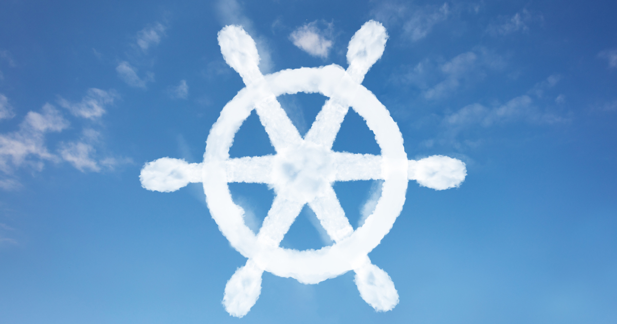 Kubernetes 1.36 release
