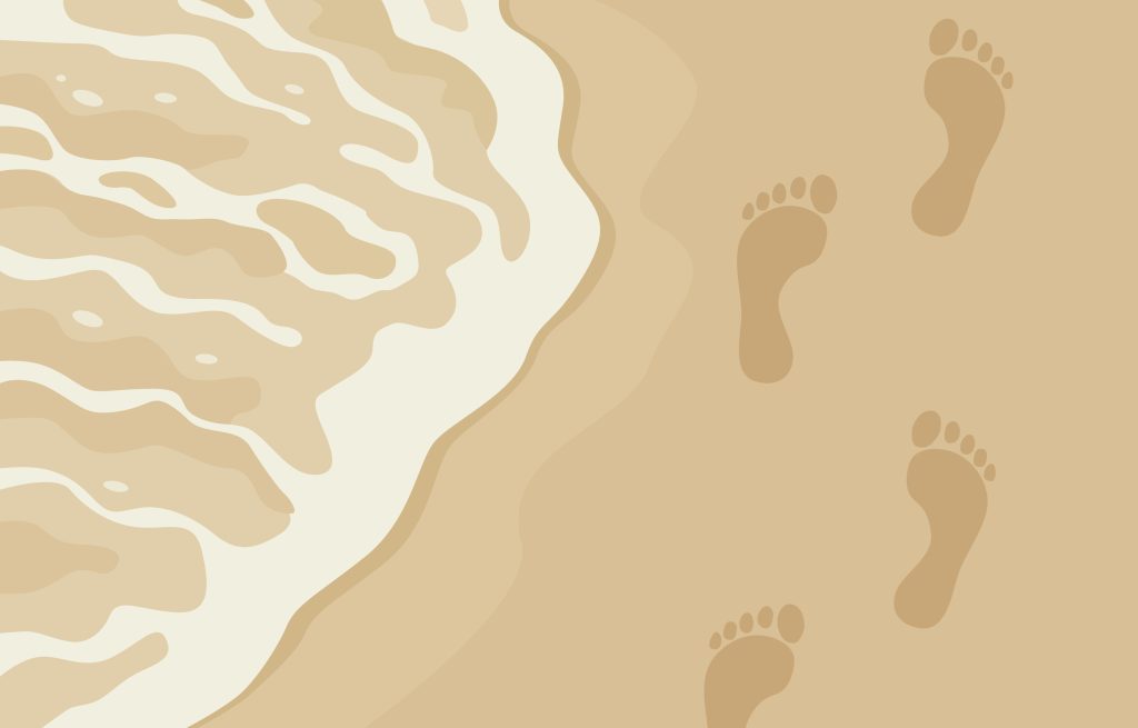 Auditability and compliance in agentic workflows