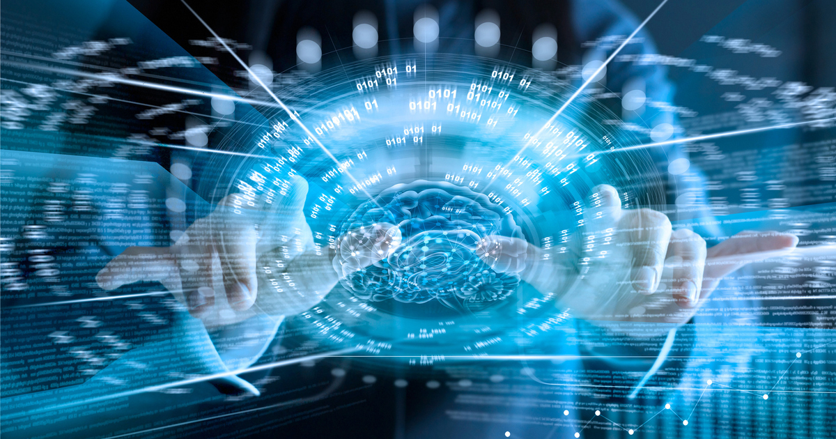 AWS WorkSpaces for AI agents