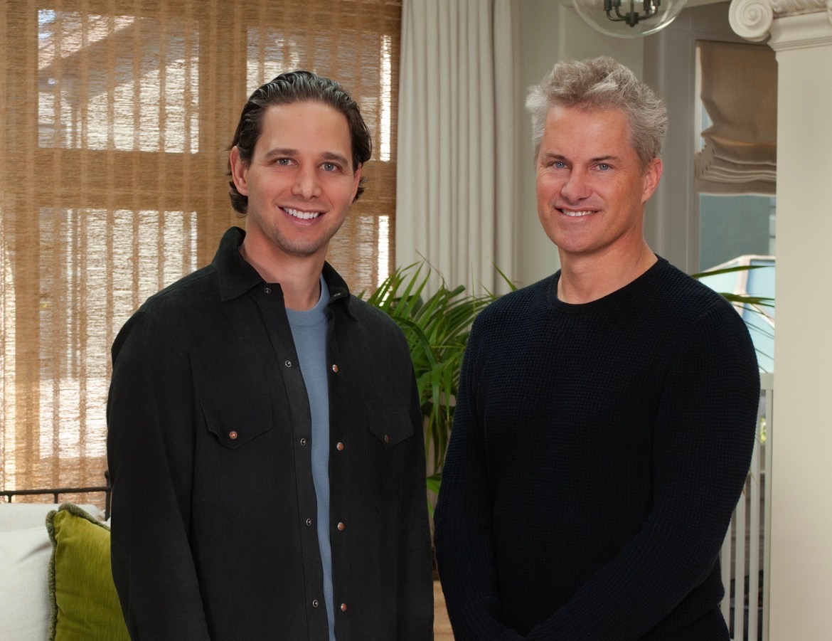 A* fund article image