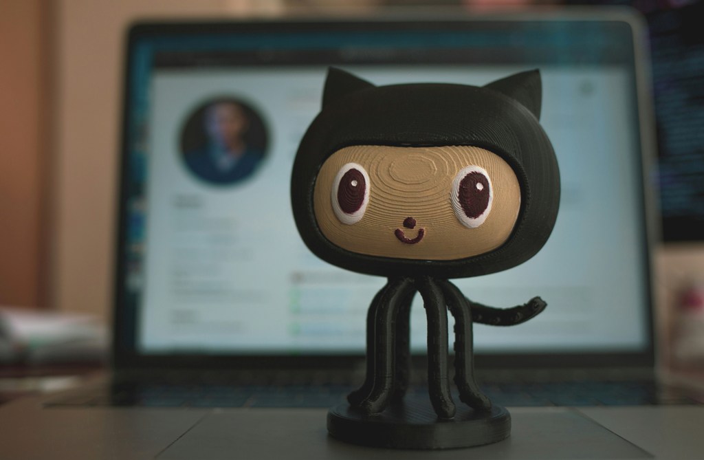 GitHub Copilot app article image