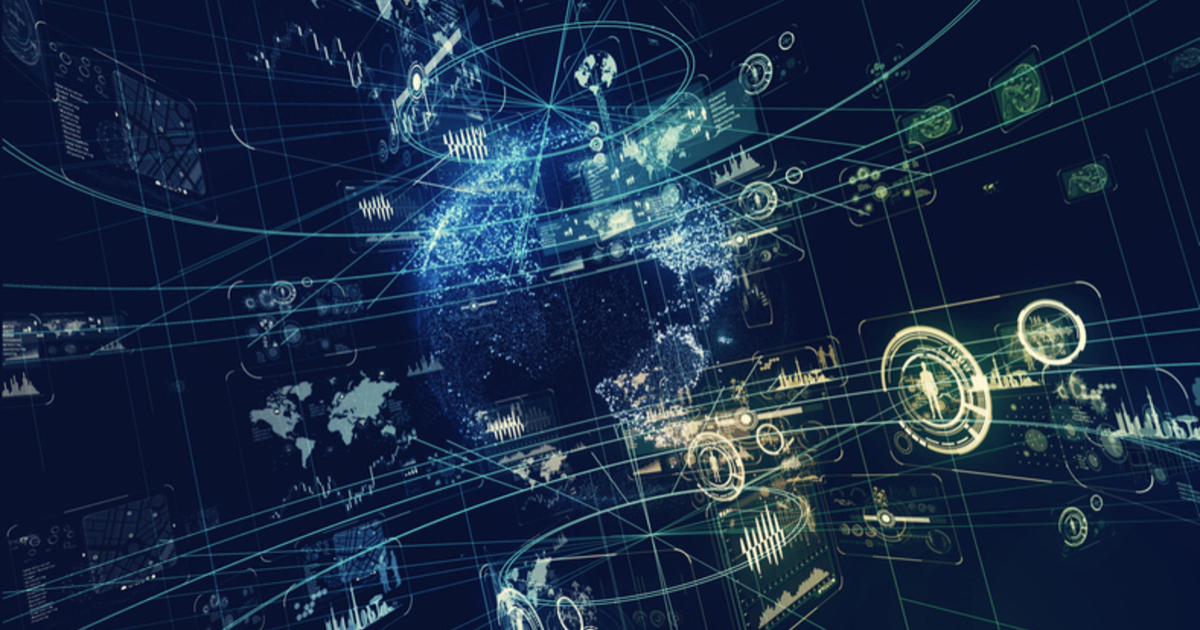 Cloudflare Dynamic Workflows