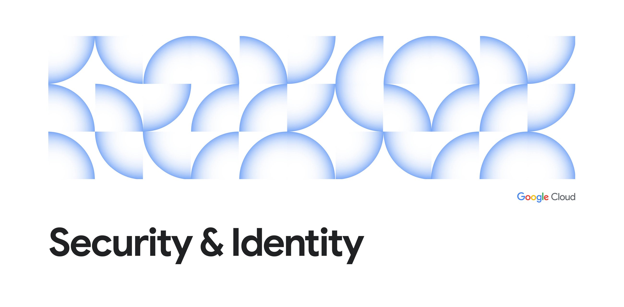 Cloud infrastructure for digital health and SaMD