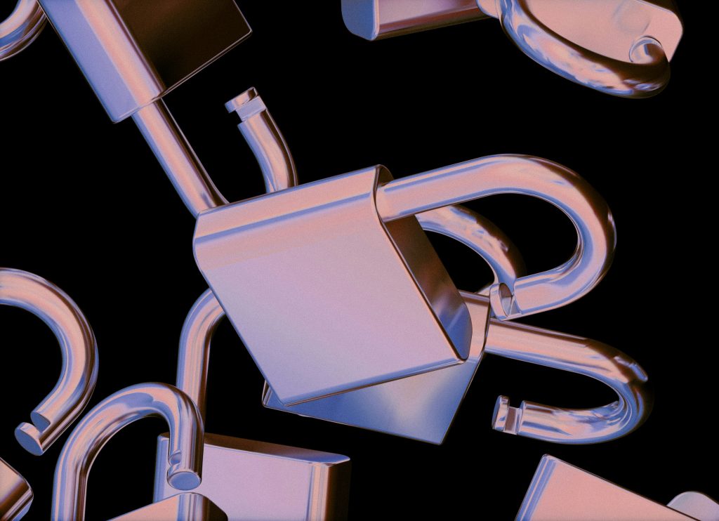 AI agent operational risk