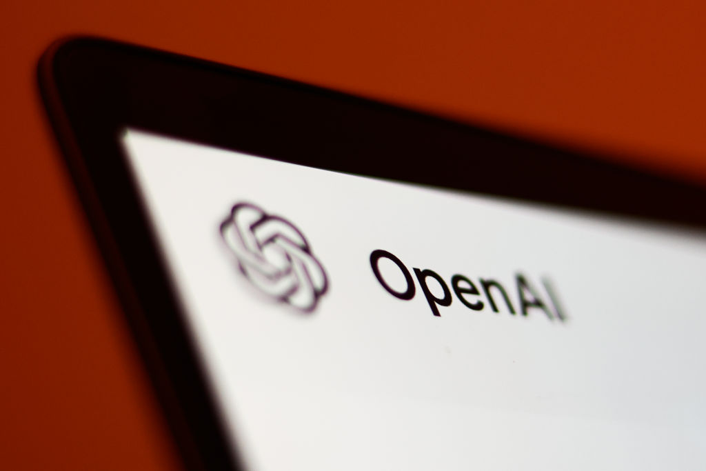 Voice AI API features