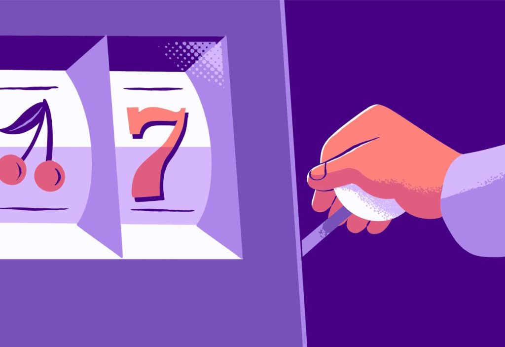 AWS requirements analysis article image