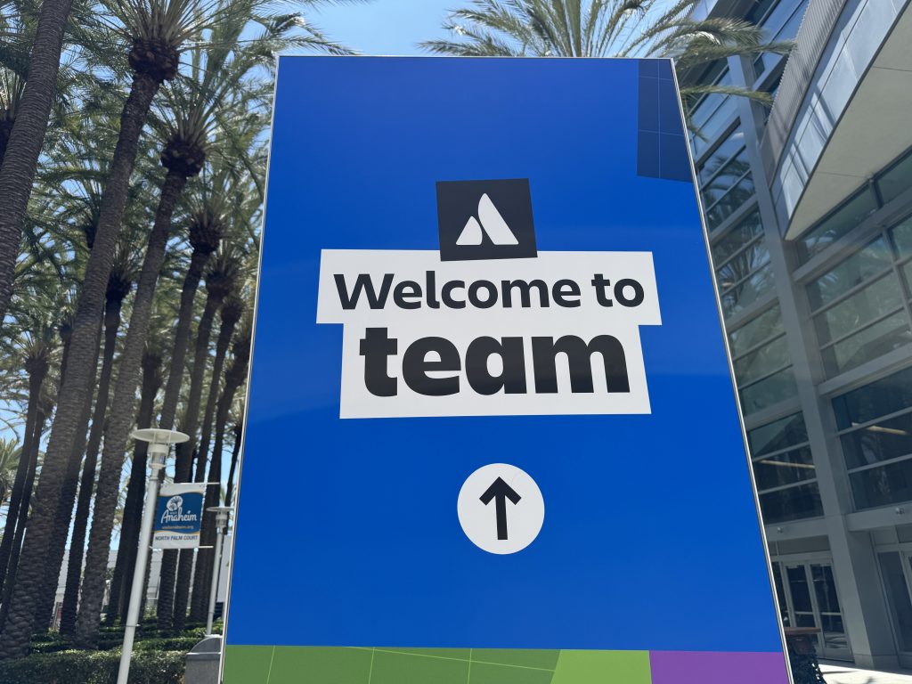Agents connecting to teamwork data