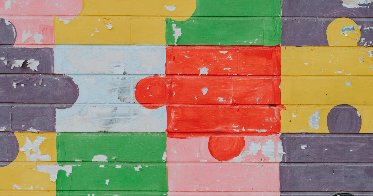 Google Cloud Fraud Defense header image