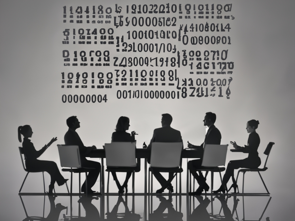 AI glossary and terminology