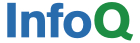 Fonttrio and InfoQ coverage