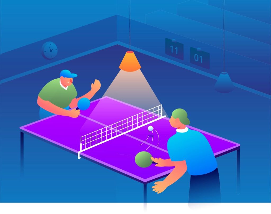 Developers and AI assistance