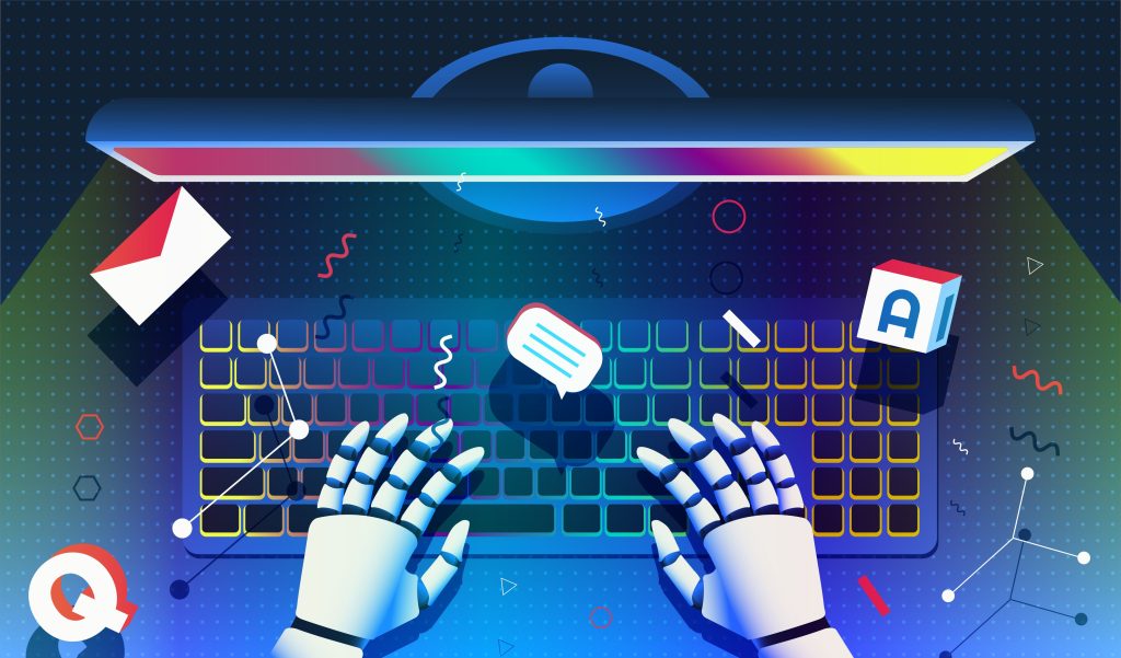 Cursor SDK and developer reactions