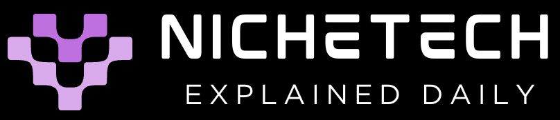 Site logo