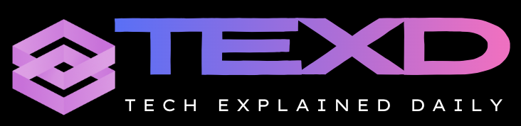 Site logo