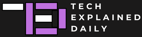 Site logo